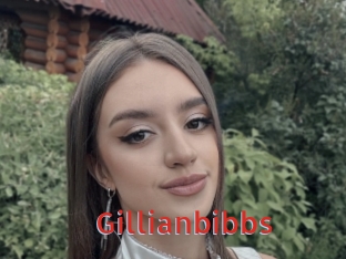 Gillianbibbs