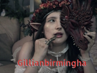 Gillianbirmingha