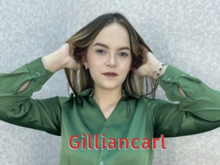 Gilliancarl
