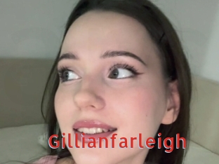 Gillianfarleigh