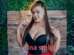 Gina_smith