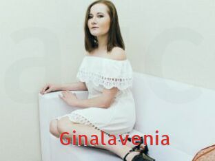 Ginalavenia
