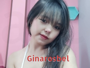 Ginarosbel