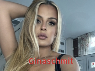 Ginaschmit