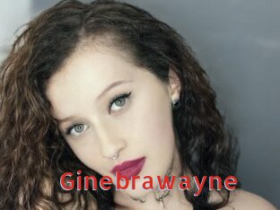 Ginebrawayne