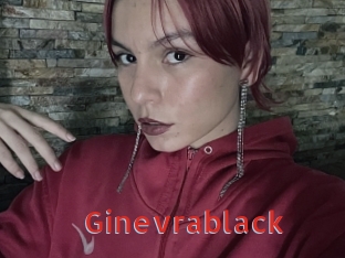 Ginevrablack