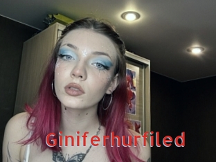 Giniferhurfiled