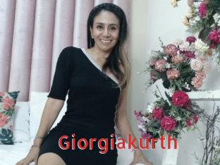Giorgiakurth