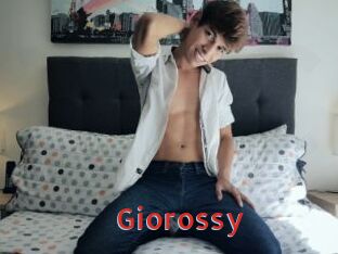 Giorossy