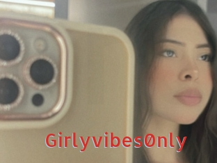 Girlyvibes0nly