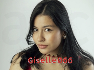 Giselle066
