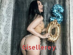 Gisellerey