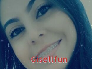 Gisellfun