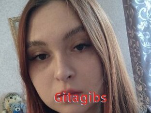 Gitagibs