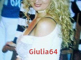 Giulia64