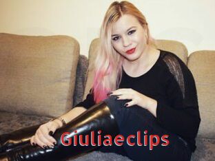 Giuliaeclips