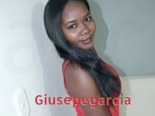 Giusepegarcia