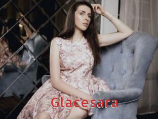 Glacesara