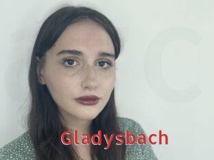 Gladysbach