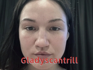 Gladyscantrill