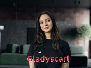 Gladyscarl