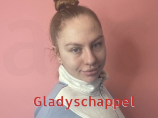 Gladyschappel