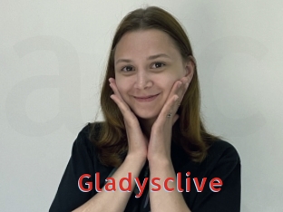 Gladysclive