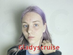 Gladyscruise