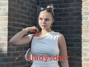 Gladysdarr