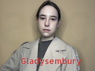 Gladysembury