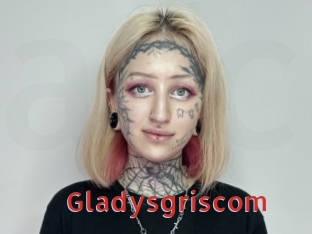Gladysgriscom