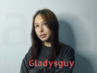 Gladysguy