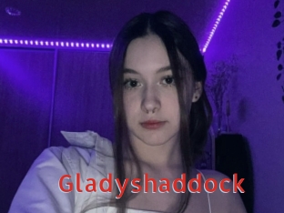 Gladyshaddock