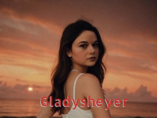 Gladysheyer