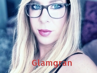 Glamgran