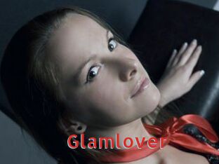 Glamlover