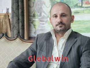 Glebalwin