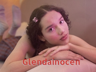 Glendainocen