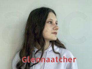 Glennaatcher