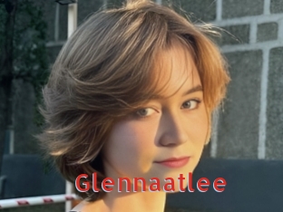 Glennaatlee