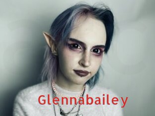 Glennabailey