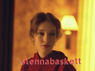 Glennabaskett