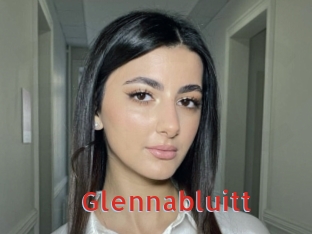 Glennabluitt