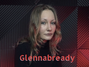 Glennabready