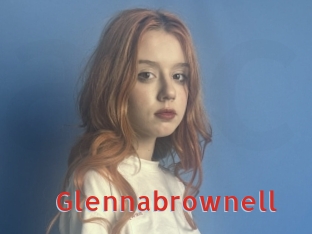 Glennabrownell