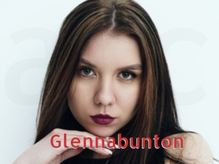 Glennabunton