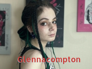 Glennacompton