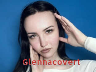 Glennacovert
