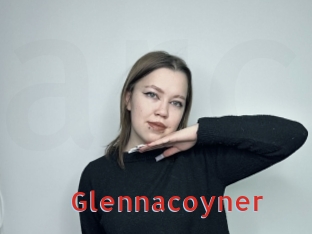 Glennacoyner
