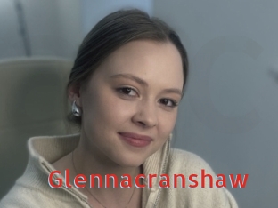 Glennacranshaw